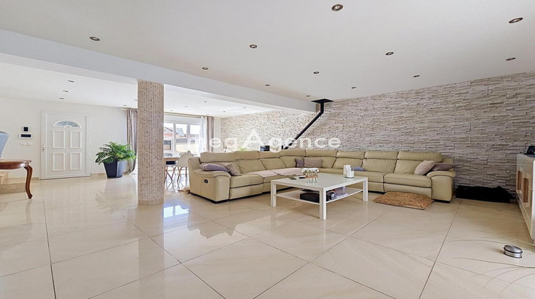 Ma-Cabane - Vente Maison OUERRE, 178 m²
