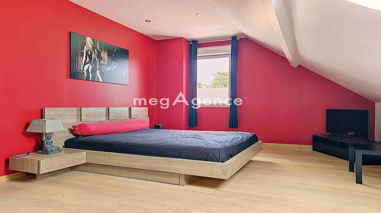 Ma-Cabane - Vente Maison OUERRE, 178 m²