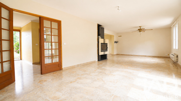Ma-Cabane - Vente Maison Ouerre, 148 m²