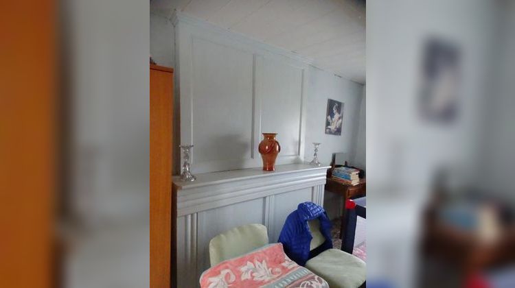 Ma-Cabane - Vente Maison OUESSANT, 97 m²