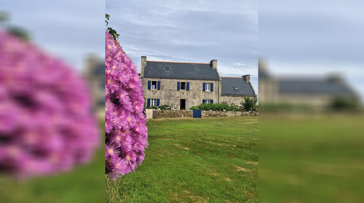 Ma-Cabane - Vente Maison OUESSANT, 106 m²