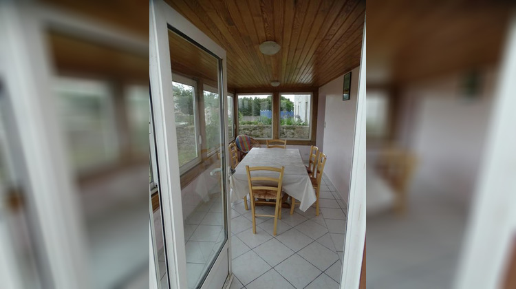 Ma-Cabane - Vente Maison OUESSANT, 98 m²