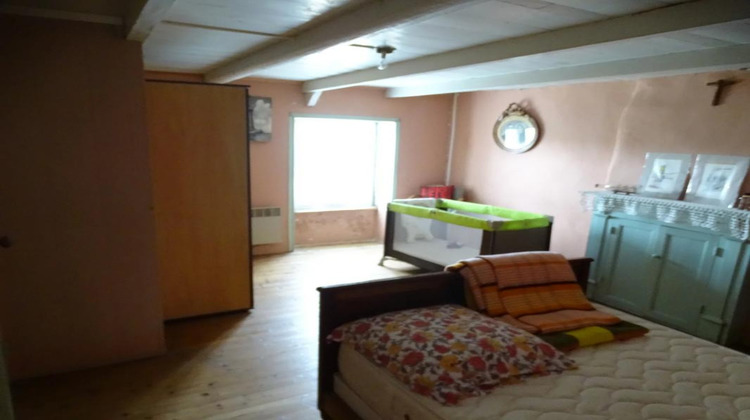 Ma-Cabane - Vente Maison OUESSANT, 98 m²