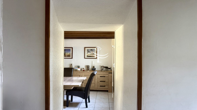 Ma-Cabane - Vente Maison Ouffières, 93 m²