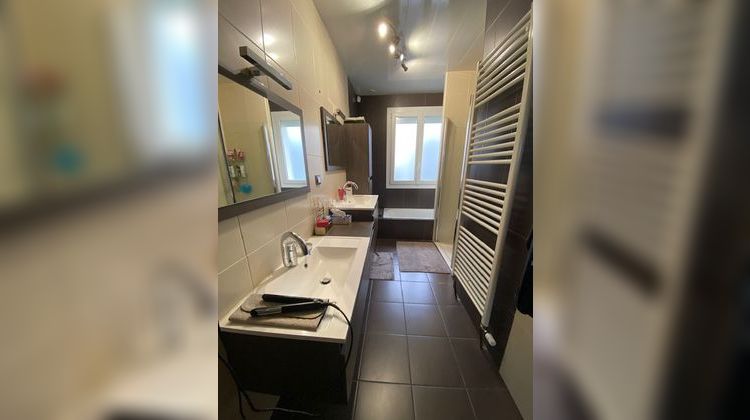 Ma-Cabane - Vente Maison OUGES, 108 m²