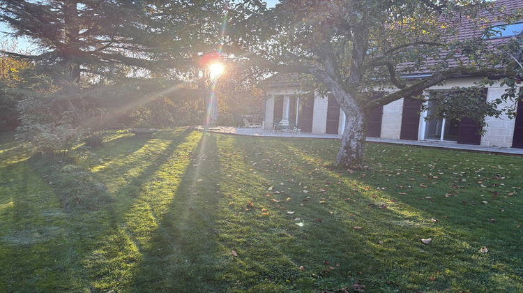 Ma-Cabane - Vente Maison OUGES, 149 m²