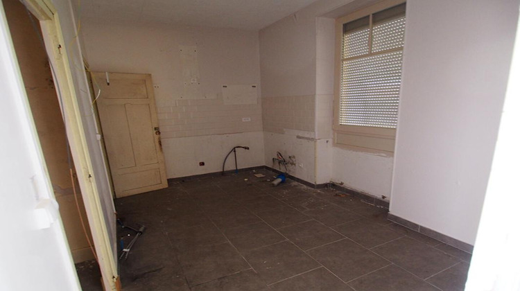 Ma-Cabane - Vente Maison OUGES, 125 m²