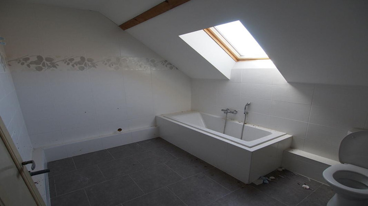 Ma-Cabane - Vente Maison OUGES, 125 m²