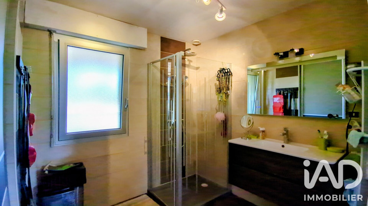 Ma-Cabane - Vente Maison Ouhans, 153 m²