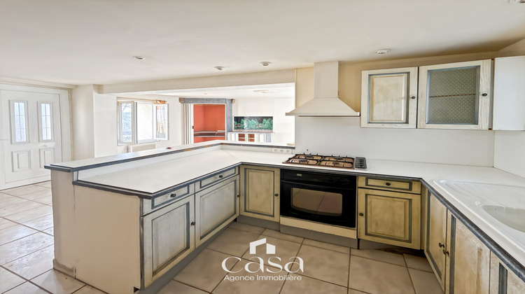 Ma-Cabane - Vente Maison Ouilly-le-Tesson, 100 m²