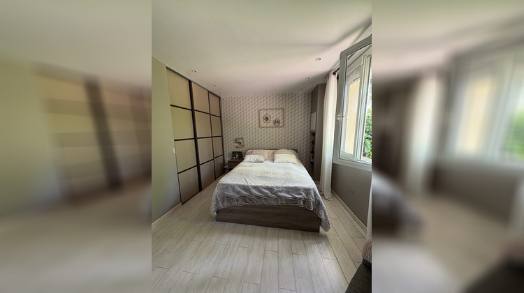 Ma-Cabane - Vente Maison Ouilly-le-Vicomte, 95 m²