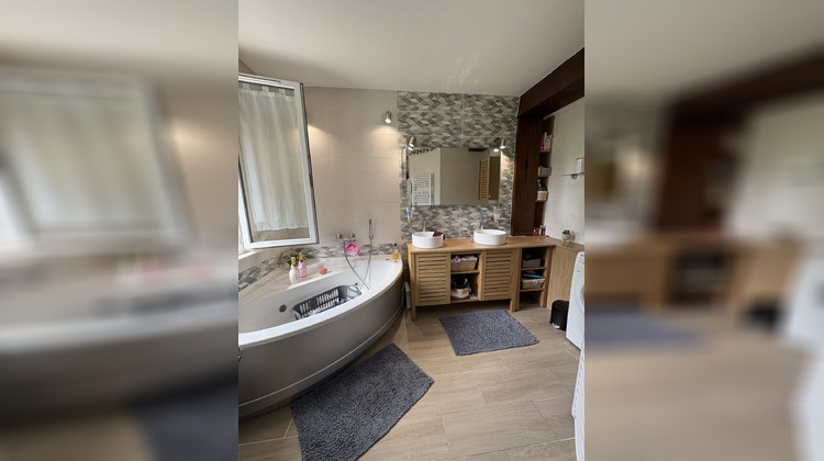 Ma-Cabane - Vente Maison Ouilly-le-Vicomte, 95 m²