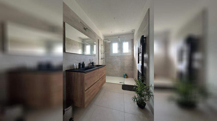 Ma-Cabane - Vente Maison OUILLY LE VICOMTE, 90 m²