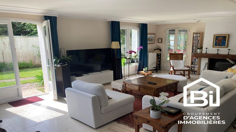 Ma-Cabane - Vente Maison OUISTREHAM, 250 m²