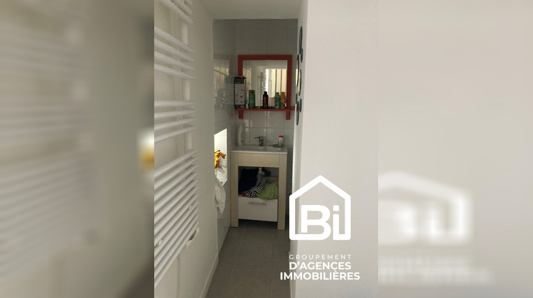 Ma-Cabane - Vente Maison OUISTREHAM, 60 m²