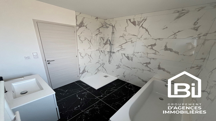 Ma-Cabane - Vente Maison OUISTREHAM, 149 m²