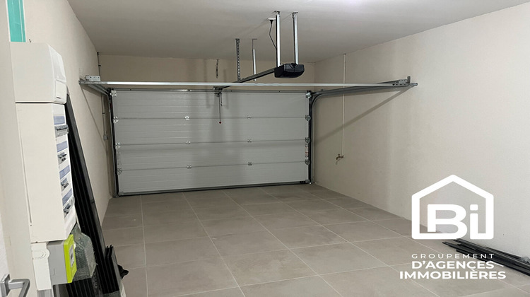 Ma-Cabane - Vente Maison OUISTREHAM, 149 m²