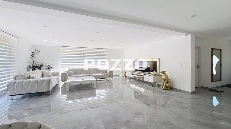 Ma-Cabane - Vente Maison OUISTREHAM, 139 m²