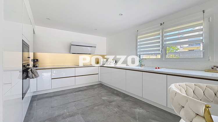 Ma-Cabane - Vente Maison OUISTREHAM, 139 m²