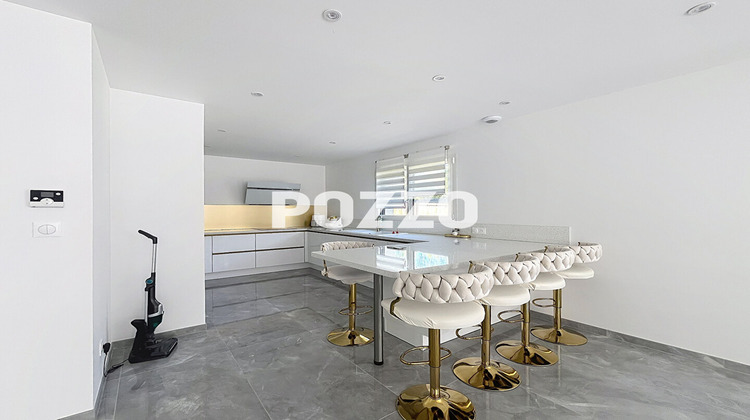 Ma-Cabane - Vente Maison OUISTREHAM, 139 m²