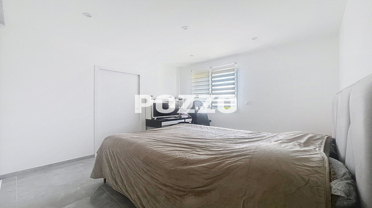 Ma-Cabane - Vente Maison OUISTREHAM, 139 m²