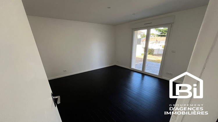 Ma-Cabane - Vente Maison OUISTREHAM, 100 m²