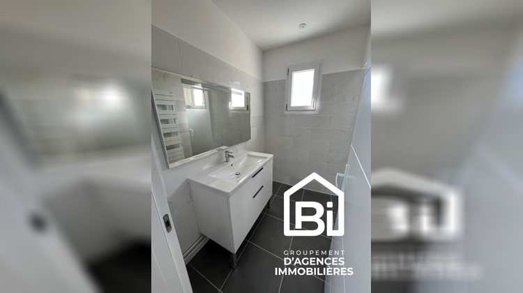 Ma-Cabane - Vente Maison OUISTREHAM, 100 m²