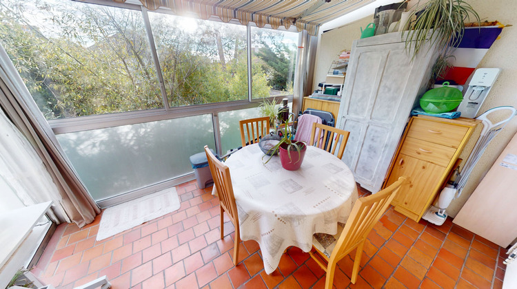 Ma-Cabane - Vente Maison OUISTREHAM, 154 m²