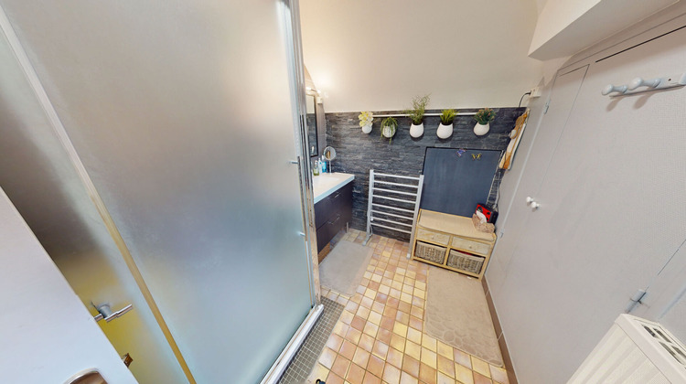 Ma-Cabane - Vente Maison OUISTREHAM, 154 m²