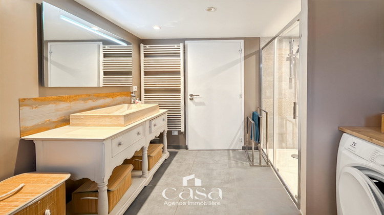 Ma-Cabane - Vente Maison Ouistreham, 136 m²