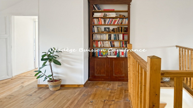 Ma-Cabane - Vente Maison OUISTREHAM, 195 m²