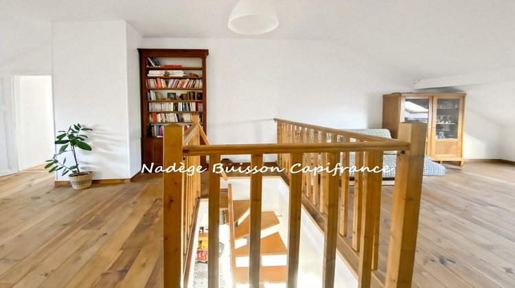 Ma-Cabane - Vente Maison OUISTREHAM, 195 m²