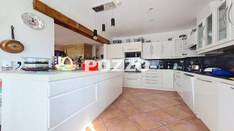 Ma-Cabane - Vente Maison OUISTREHAM, 227 m²