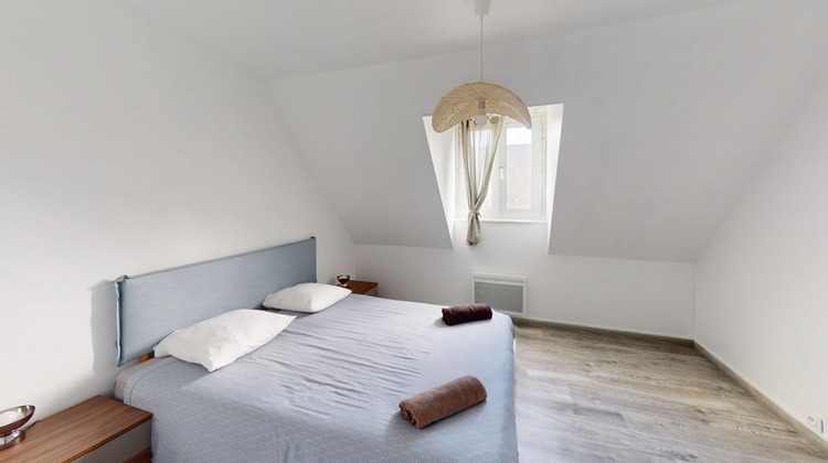 Ma-Cabane - Vente Maison Ouistreham, 150 m²