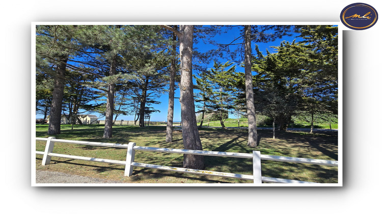 Ma-Cabane - Vente Maison Ouistreham, 189 m²