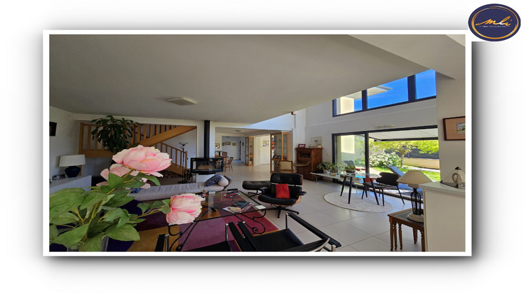 Ma-Cabane - Vente Maison Ouistreham, 189 m²