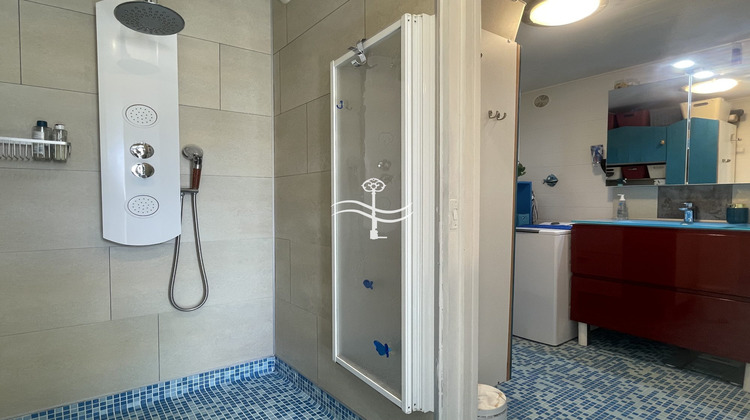 Ma-Cabane - Vente Maison Ouistreham, 79 m²