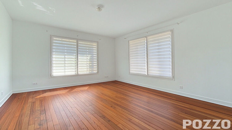 Ma-Cabane - Vente Maison OUISTREHAM, 195 m²