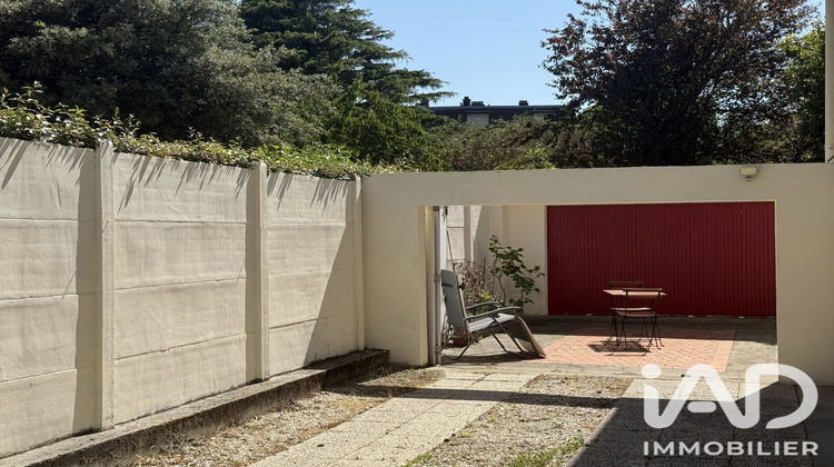 Ma-Cabane - Vente Maison Ouistreham, 154 m²