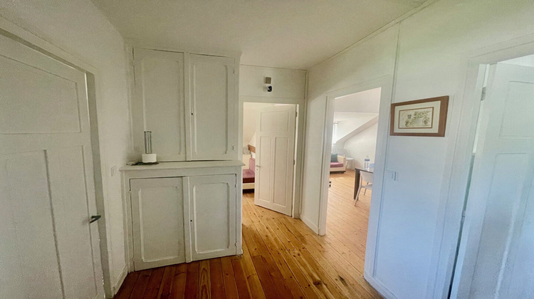 Ma-Cabane - Vente Maison OUISTREHAM, 105 m²
