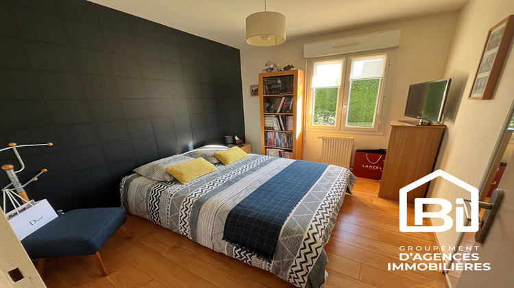 Ma-Cabane - Vente Maison OUISTREHAM, 127 m²