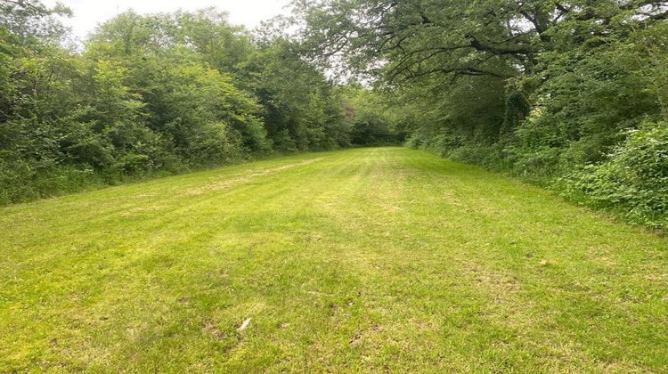 Ma-Cabane - Vente Maison OULCHES, 165 m²