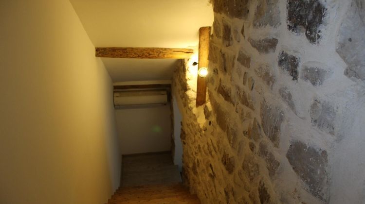 Ma-Cabane - Vente Maison Oulchy-le-Chateau, 80 m²