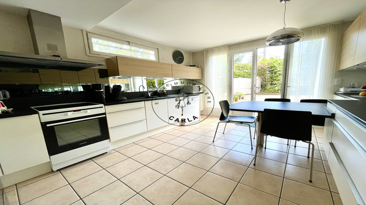 Ma-Cabane - Vente Maison Oullins, 165 m²