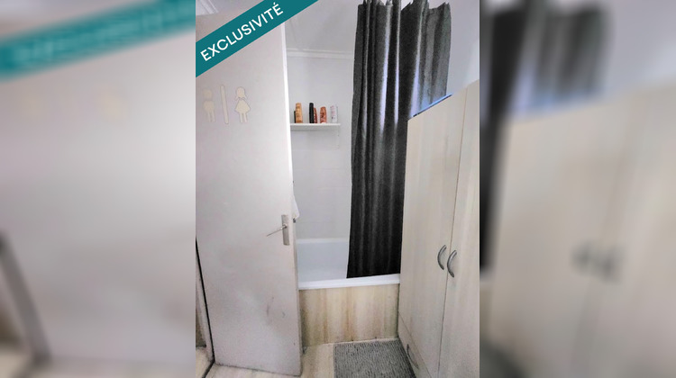 Ma-Cabane - Vente Maison Oullins, 150 m²