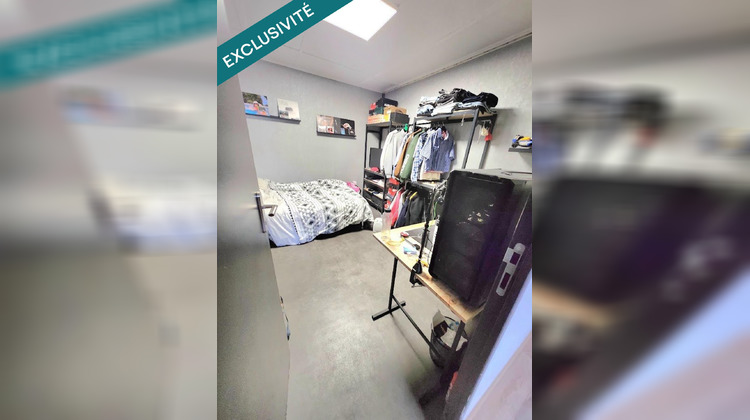 Ma-Cabane - Vente Maison Oullins, 150 m²