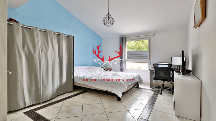 Ma-Cabane - Vente Maison OULLINS, 185 m²