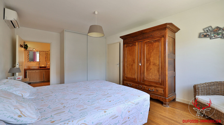 Ma-Cabane - Vente Maison OULLINS, 185 m²