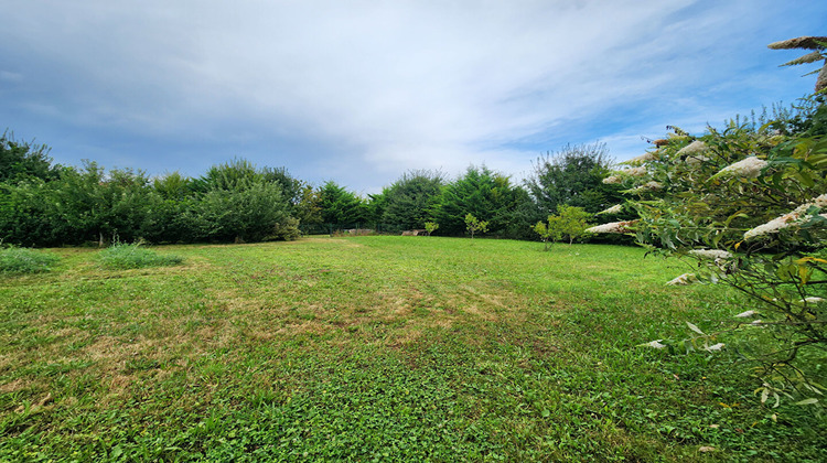 Ma-Cabane - Vente Maison OUNANS, 221 m²