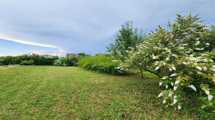 Ma-Cabane - Vente Maison OUNANS, 221 m²